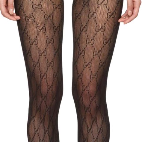 gucci tights cheap|gucci tights next day delivery.